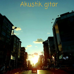 Akustik - Uykuluk