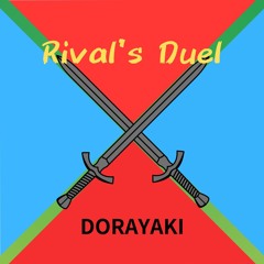 Rival's Duel