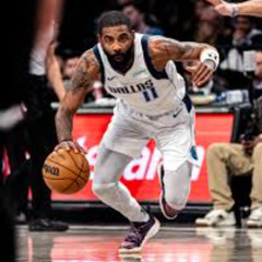 Kyrie Irving (prod.wekk$tar)