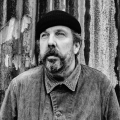 An Hour For Andrew Weatherall w/ Jamie Lee: 8th December '25