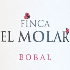 Molar