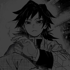 Ghost - Confetti (Original song)