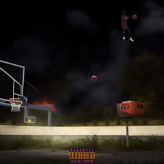 OUTTA POCKET FREESTYLE(w/thasDAI)