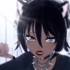 𝐒𝐲𝐤𝐨 - 𝐁𝐫𝐨𝐨𝐤𝐥𝐲𝐧𝐛𝐥𝐨𝐨𝐝𝐩𝐨𝐩 𝐒𝐥𝐨𝐰𝐞𝐝 + 𝐏𝐢𝐭𝐜𝐡𝐞𝐝