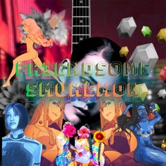 Chandelier Freestyle prod.Ayesean