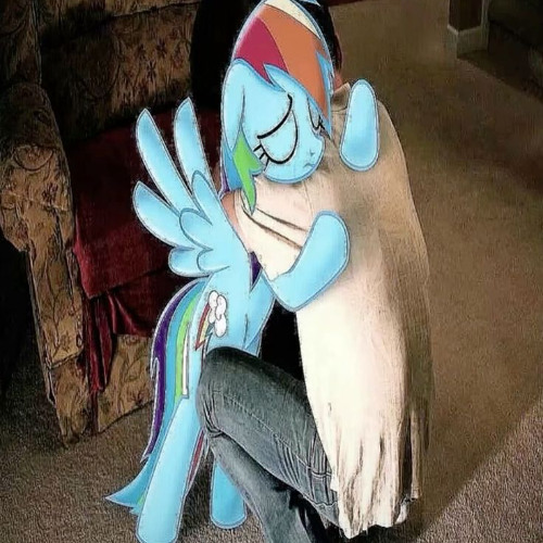 ///