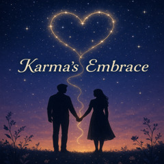 Karma's Embrace