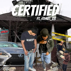Certified Ft. NB1_03