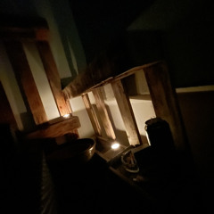 japanics chill (BOOM BAP BEAT)