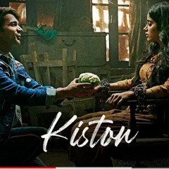 Kiston  - Roohi Full song - Jubin Nautiy