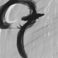 i'm finally back to being who i am