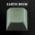 Artwork for Scum of the Earth (feat. Thick Richard)