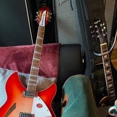 Mr. Understanding Demo