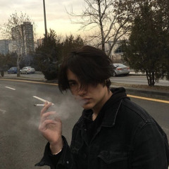 sir chloe - animal (slowed)