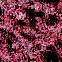 Dunkerk (Toxi$ - Dunkerk Freestyle)