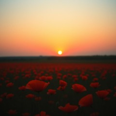 Nancy Chisholm - Dawn