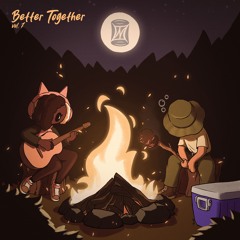 stay4thenight