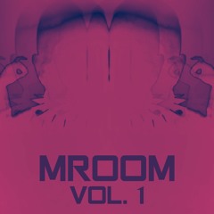 MØ -- MROOM - VOL. 01