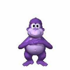 software similar to bonzi buddy, w/o spyware