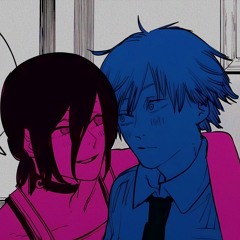 Taking whats not yours —Tv girl // slowed