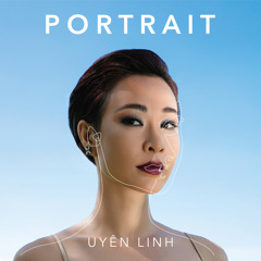 Đại Lộ Tan Vỡ