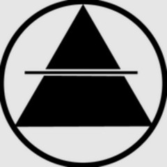 Alchemy - The Collection