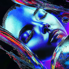 Premiere: Dance Raider - Vesper Drift