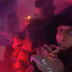 GMFU PT2