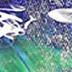glimmer