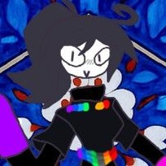 FF9CAE (Mashed Up) (Color and Electricity c00lkidd) (Tiled)