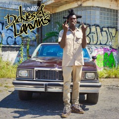 Dickies & Lanvins