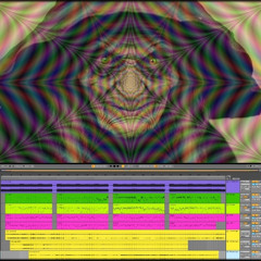 (Psychedelic-Trance-Virus-TI-Horror-Dark-Hitech) Track No: 5670.