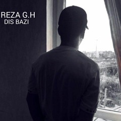 DISBAZI_REZAG.H