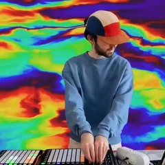 MADEON DJ SET (Secret Sky Festival)