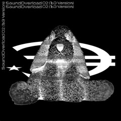 O2 (ЪЭ Version) - Sound Overload Mix