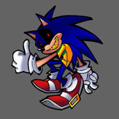 BEAT DO SONIC EXE