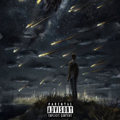 A$heem - take me away