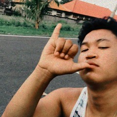 KODEN ANTI JEBOL DIHINA TAKTUMBANG ,DI PUJI TAK TERBANGG AJAR BIANG SAYUUU!!! - DJ EnyesJack