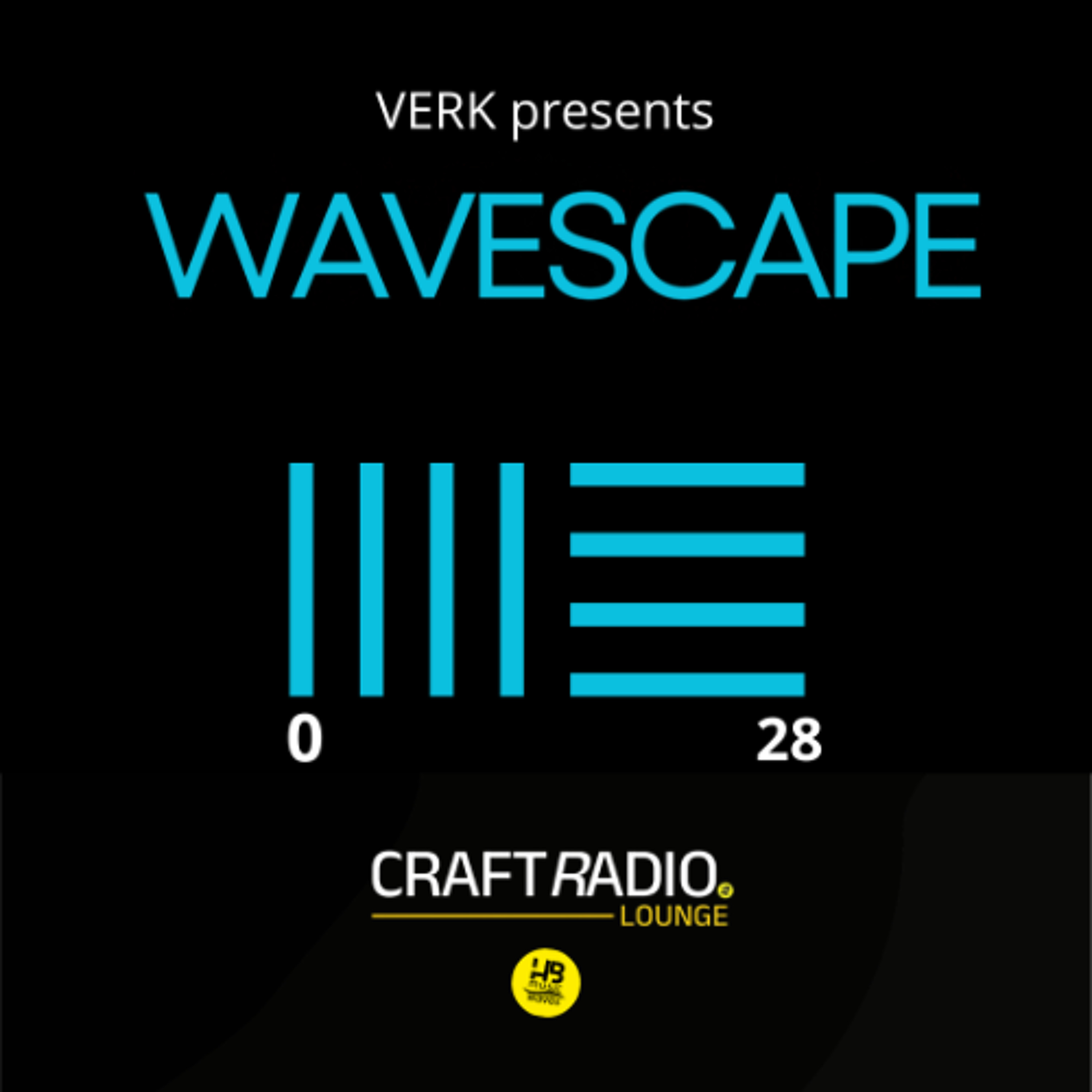 HBmusic Waves
