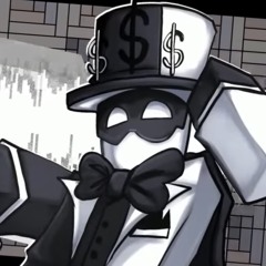 Masterpiece of The Riches V2 - Artistry Chase Theme | Die of Death OST