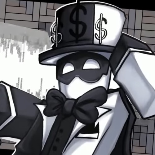 Masterpiece of The Riches V2 - Artistry Chase Theme | Die of Death OST