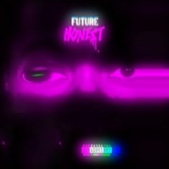 Honest - Future (Justice bootleg) (FREE DOWNLOAD)