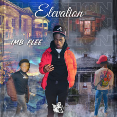 IMB FLEE x ELEVATION