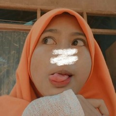 Dj_KOPI_DANGDUT_TERBARU_2020_{DONNY_THAAL_LX}.mp3