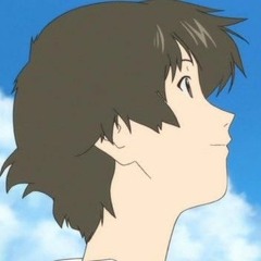 [류한] 시간을 달리는 소녀 ost - 가넷