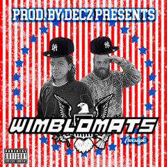 i really mean it freestyle