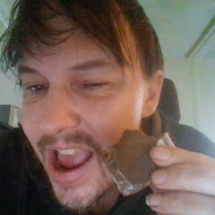 FlexxNess - GET TO WORK!