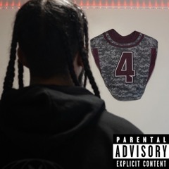 SAME DIFFERENCES (FT. BILLY BANDO)