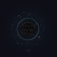 Sphere 02 - Fantastic Ground-Air