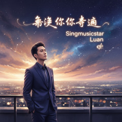 永远在你身边 (Yǒngyuǎn zài nǐ shēnbiān)